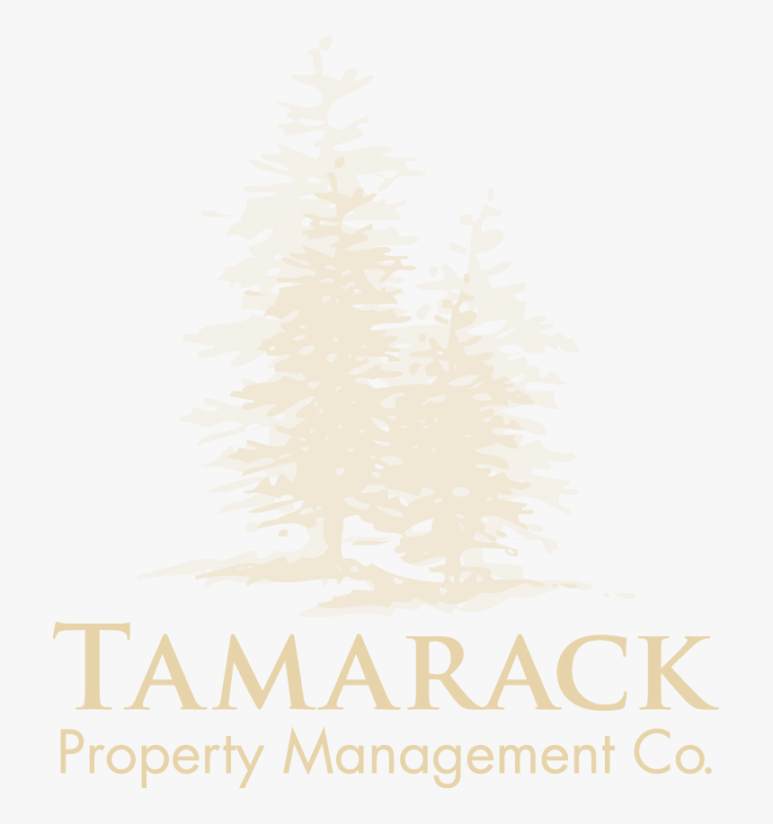 Tauck Tours, HD Png Download