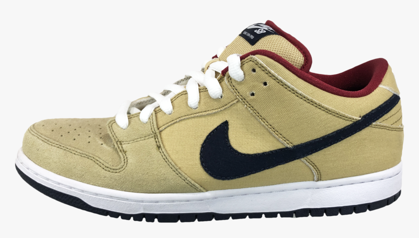 Sneakers, HD Png Download
