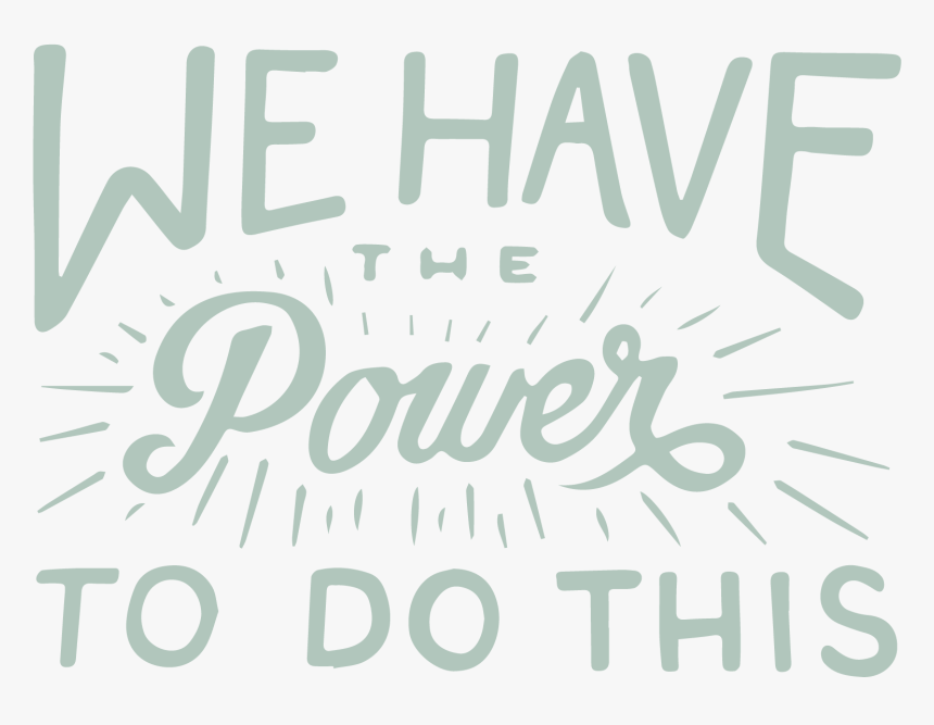 Calligraphy, HD Png Download