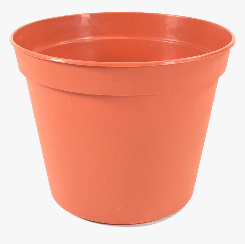 Flowerpot, HD Png Download