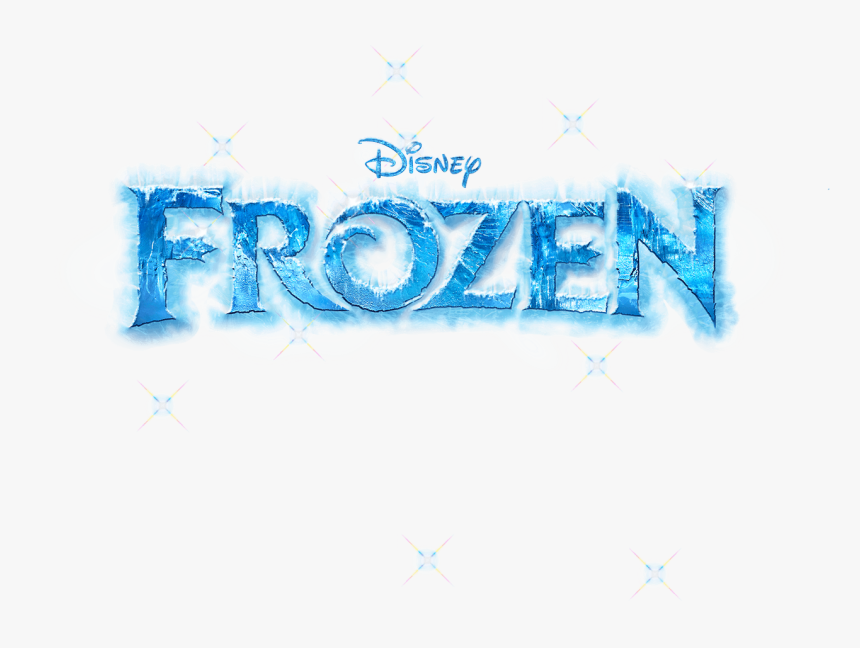 B Disney Logo Png - Graphic Design, Transparent Png