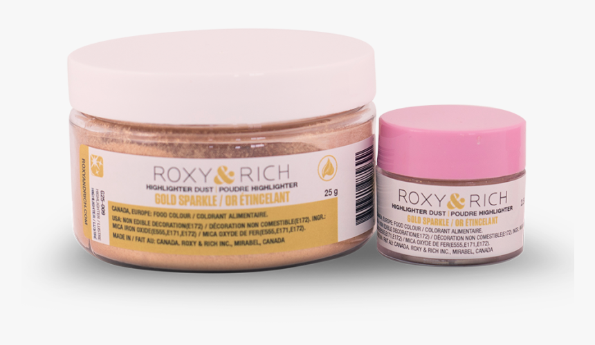 Cosmetics, HD Png Download