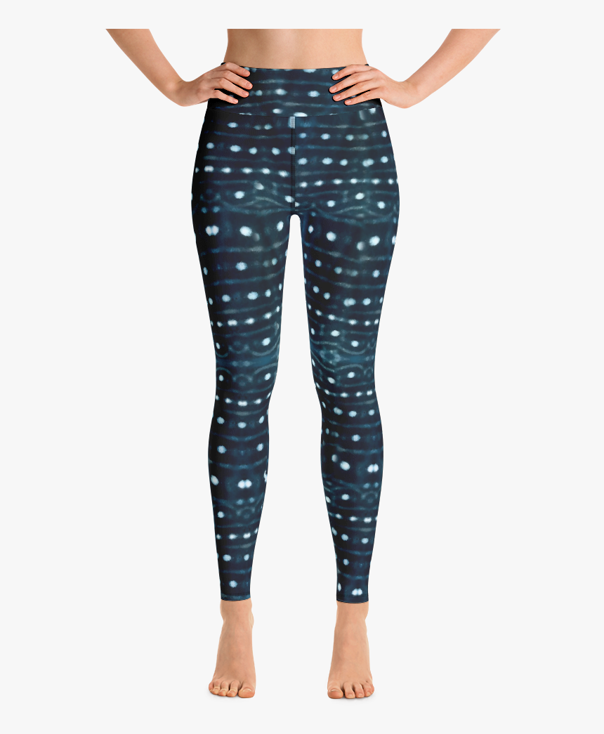 Home / Women / Leggings / Gold Dust // High Waist Leggings - Javascript Code Leggings, HD Png Download