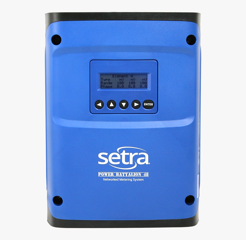 Electronics, HD Png Download