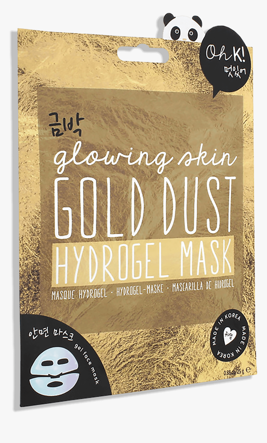 Book Cover, HD Png Download