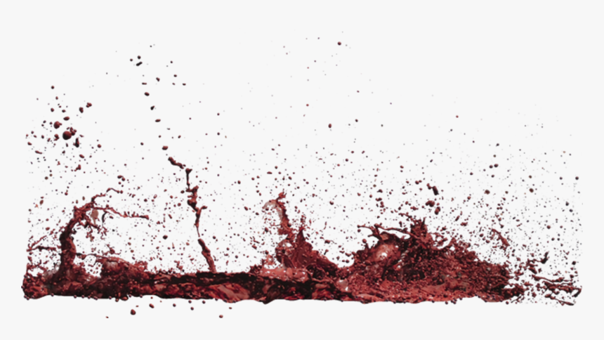 Mud Png - Transparent Mud Png, Png Download