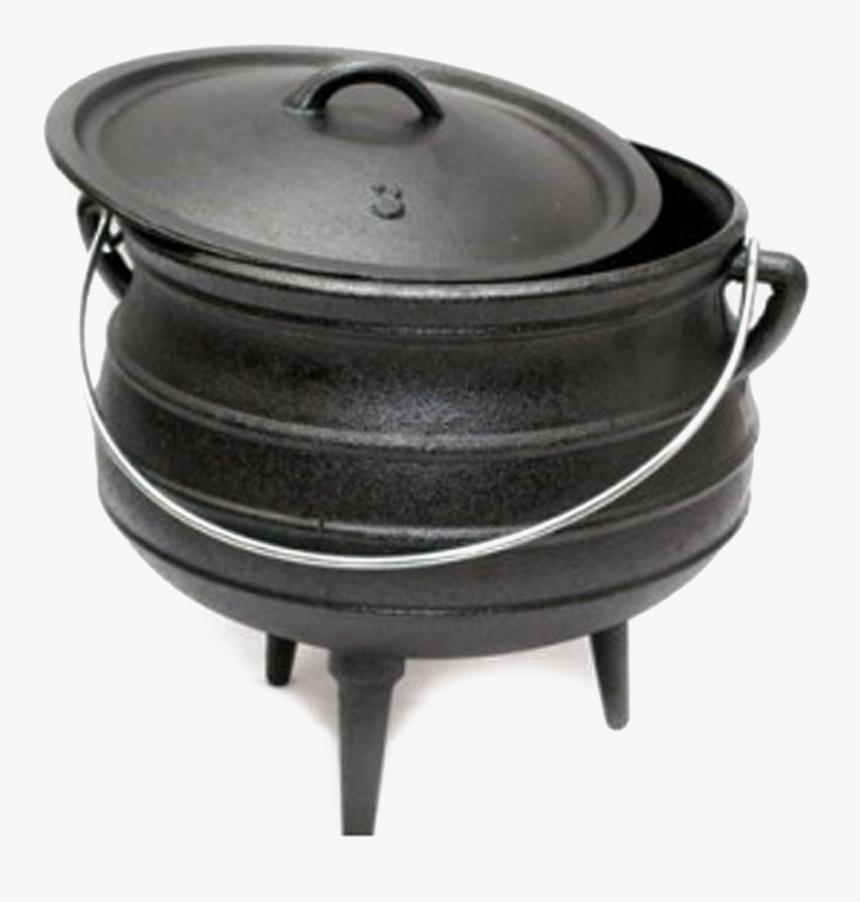 Pot Download Transparent Png Image - Ibhodwe, Png Download
