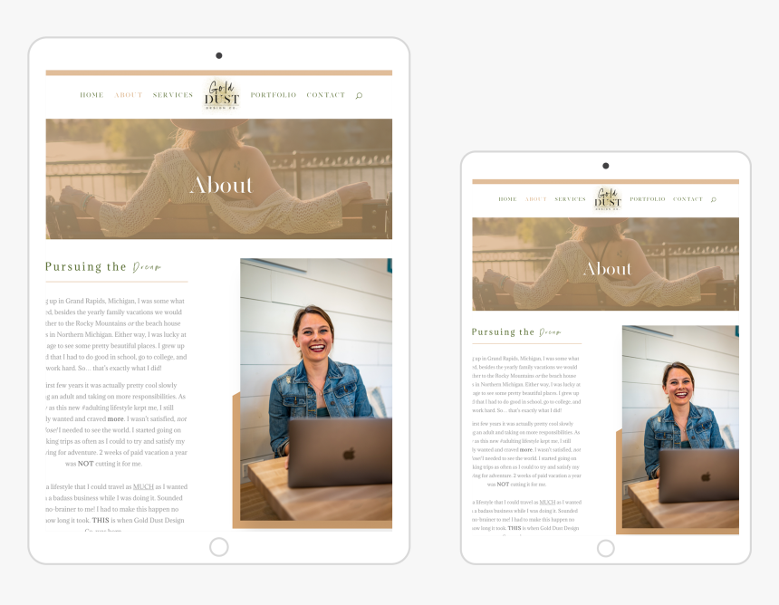 Screenshot, HD Png Download