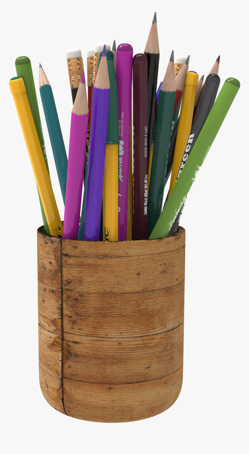 Mr Whiskers Freebie Element Pens - Literary Fiction, HD Png Download