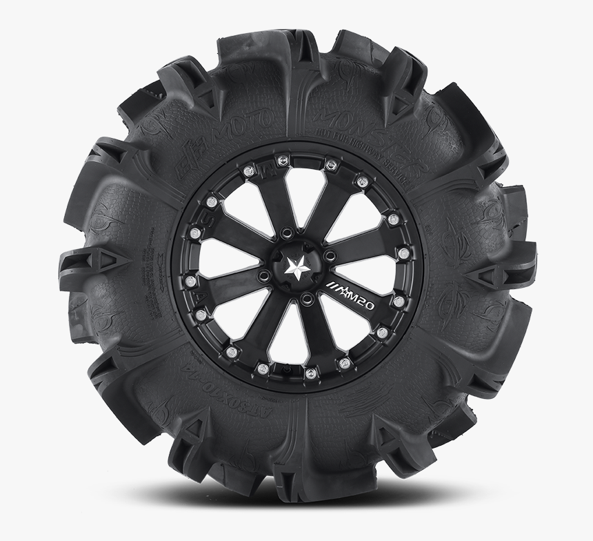 Grim Fandango Skull Flower, HD Png Download