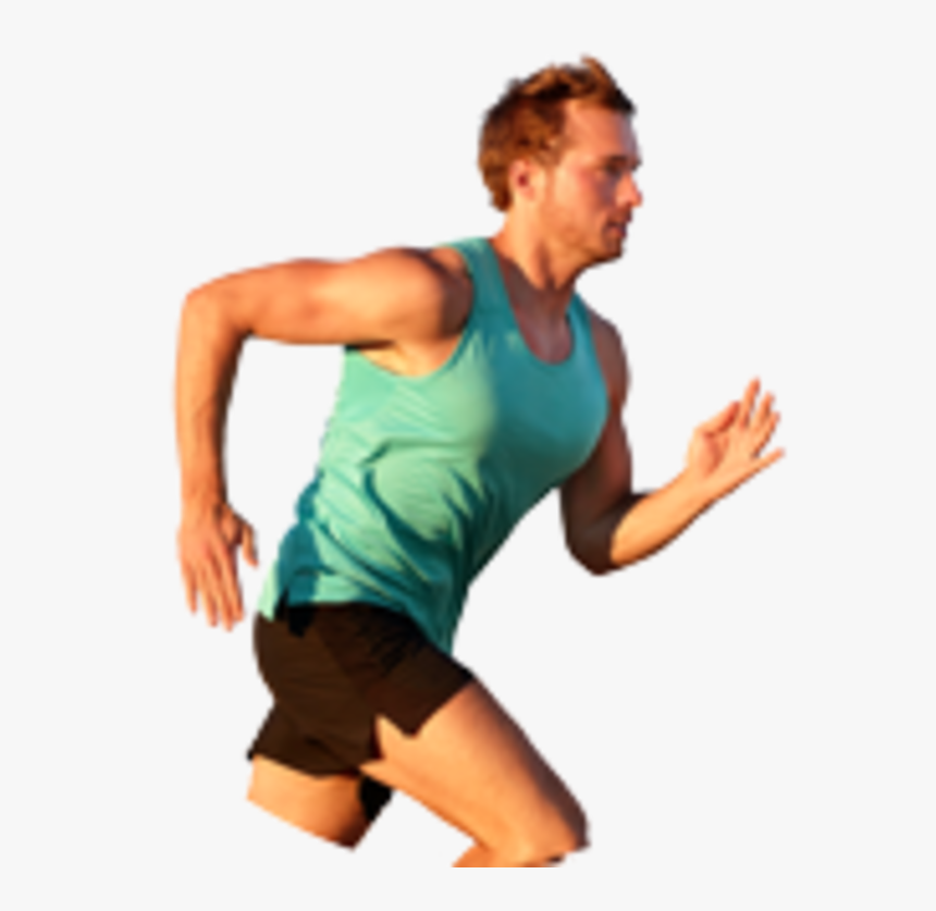 Gold Dust Run - Penis Varikokel, HD Png Download