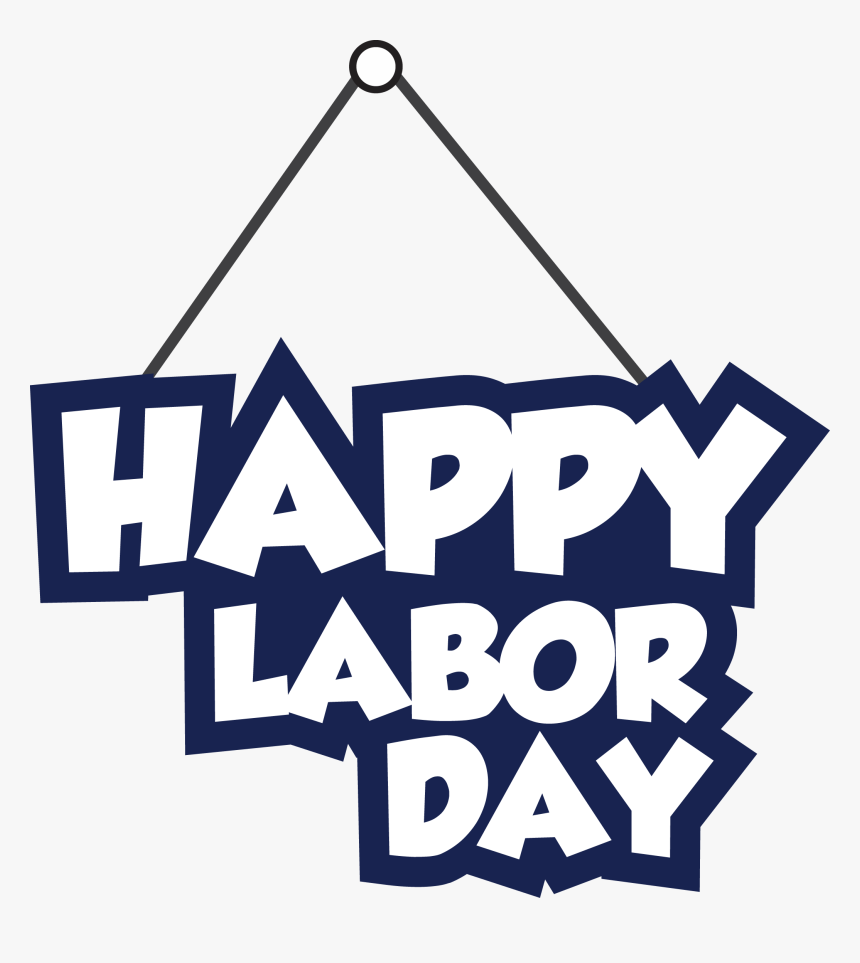 Happy Dozer Farm Labor Vector Hand Drawn Clipart, HD Png Download