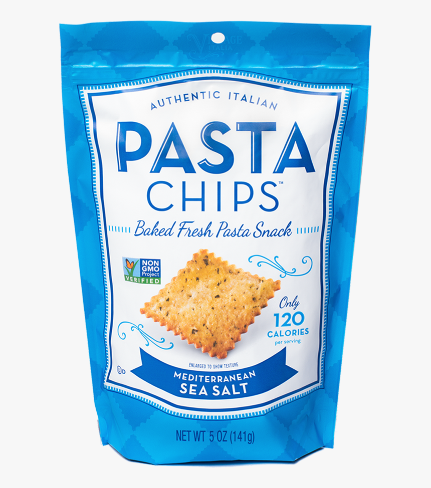 Graham Bread, HD Png Download