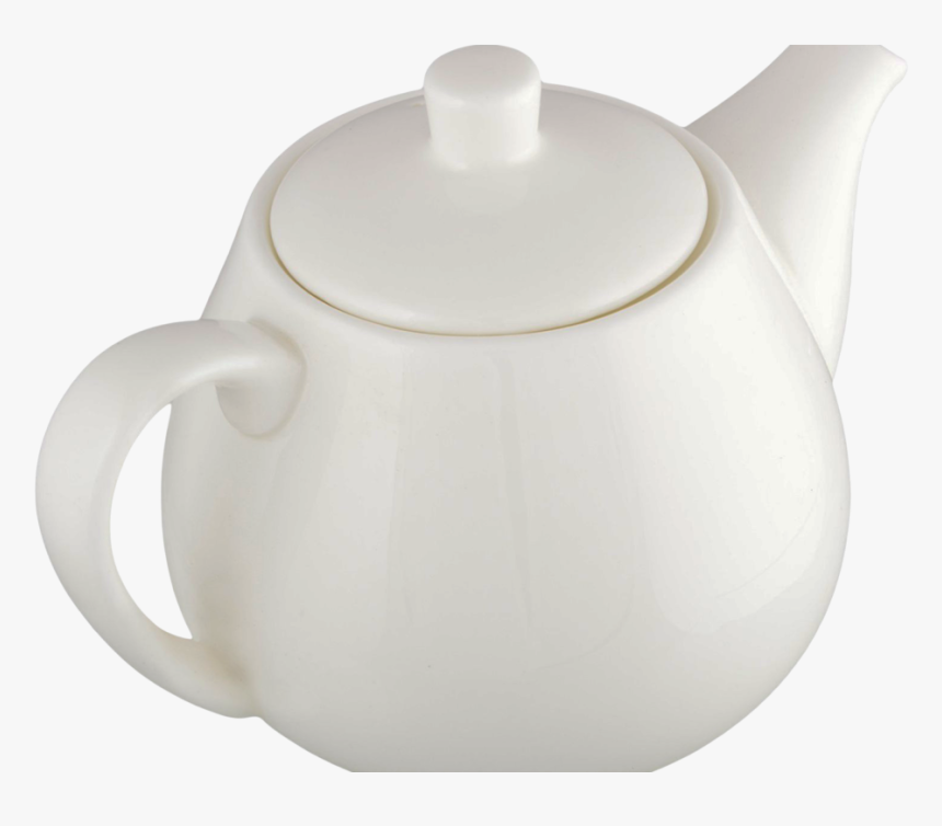 Teapot Png, Transparent Png