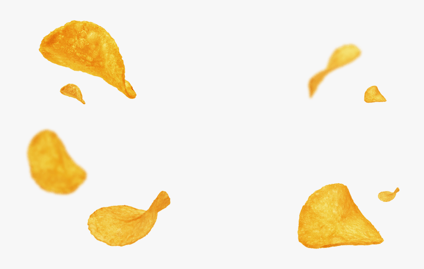 Download Chips Png Free Download Potato Chips Png, Transparent Png