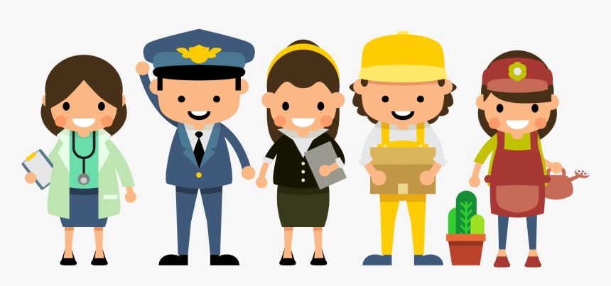 Labor Png, Transparent Png