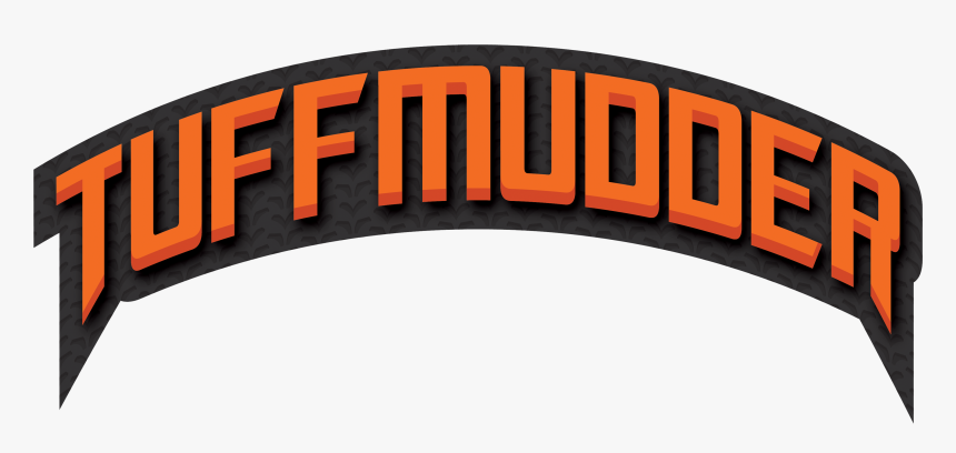 Transparent Mud Png, Png Download