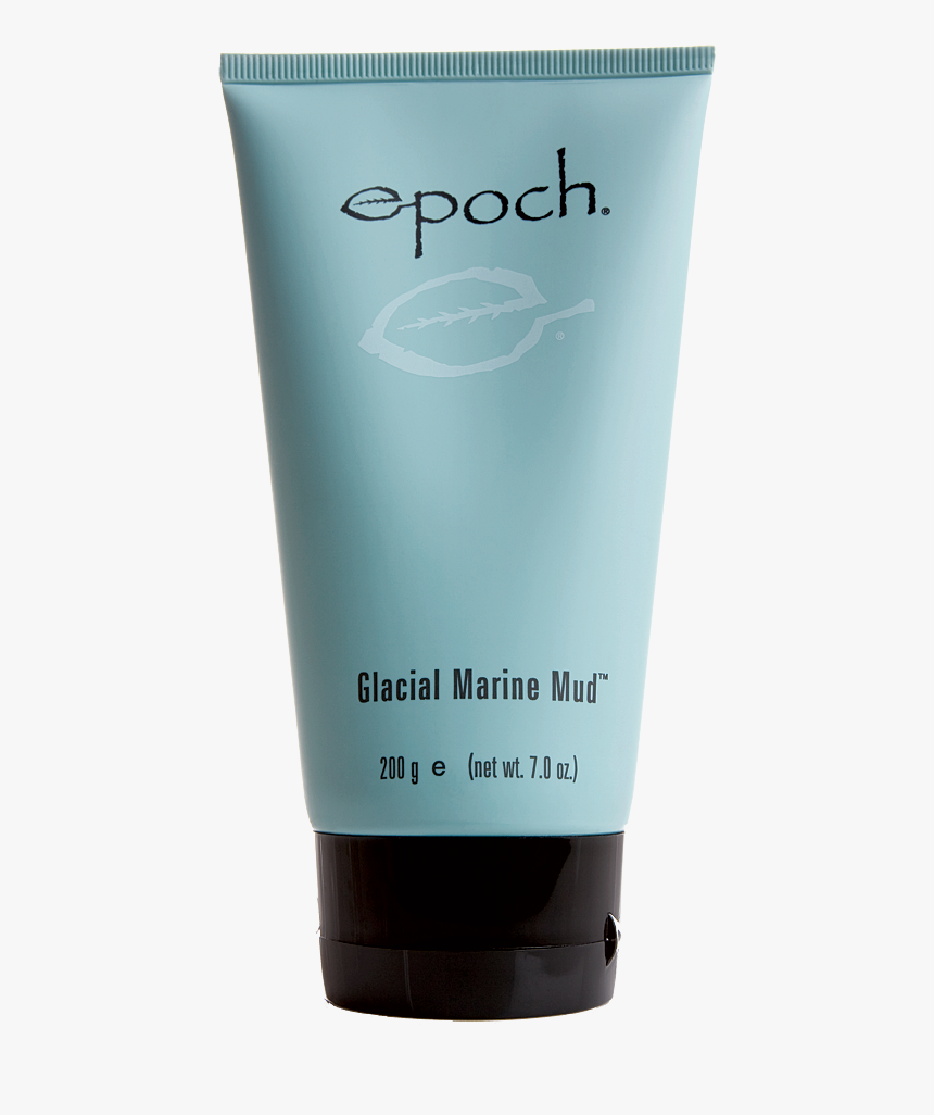 14cdc114df9-cache - Nu Skin Marine Mud, HD Png Download