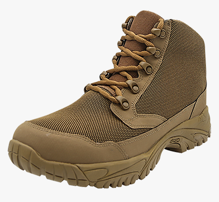 Transparent Toe Png, Png Download