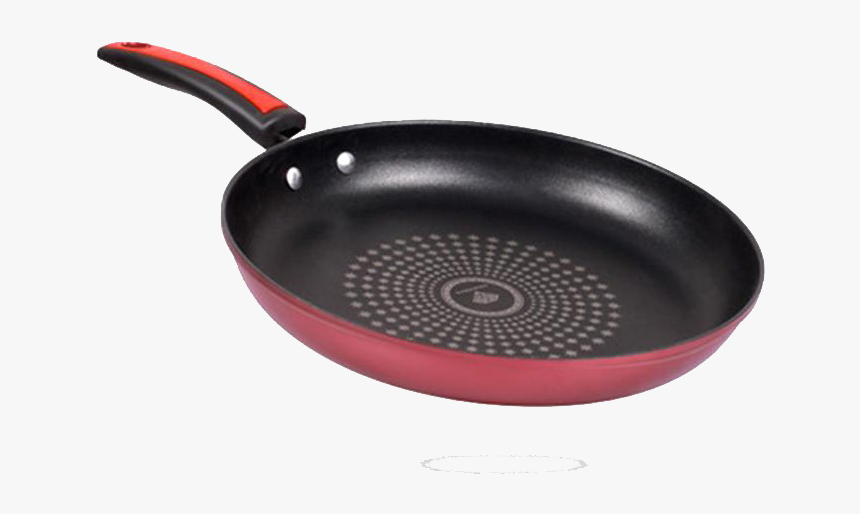 Cooking Pot Png Image Hd - Aliexpress Panelas, Transparent Png