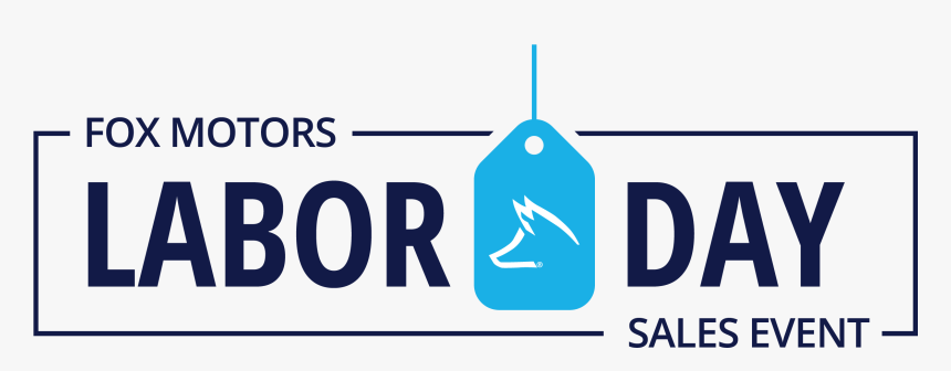 2019 Labor Day Sales Event - Graphic Design, HD Png Download