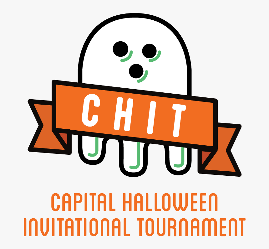 Transparent Clipart Kegeln, HD Png Download