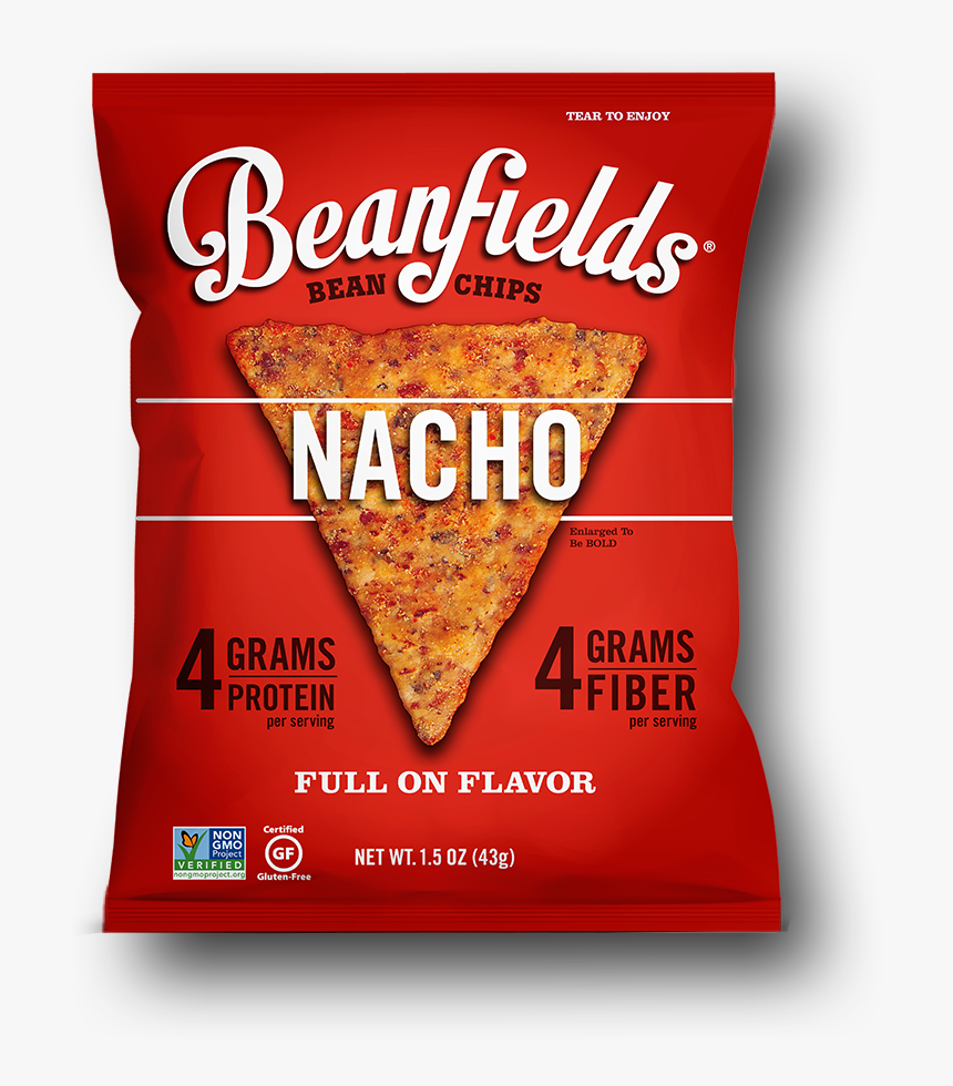 Bag Of Chips Png - Junk Food, Transparent Png