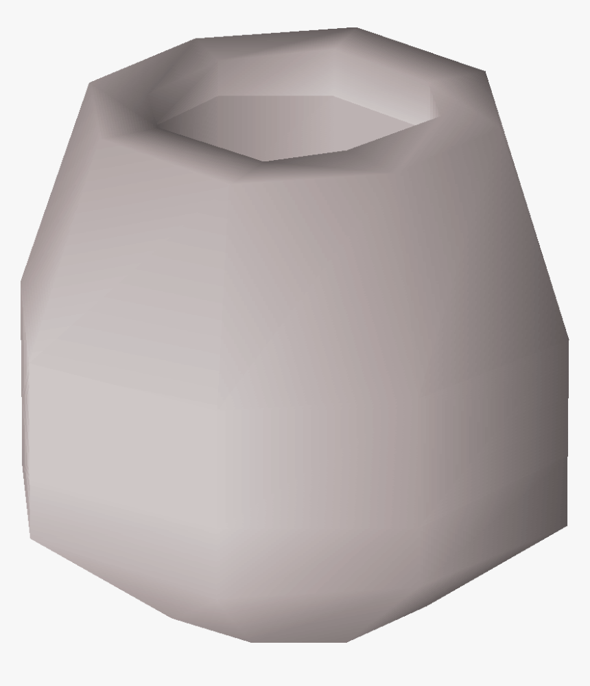Lampshade, HD Png Download