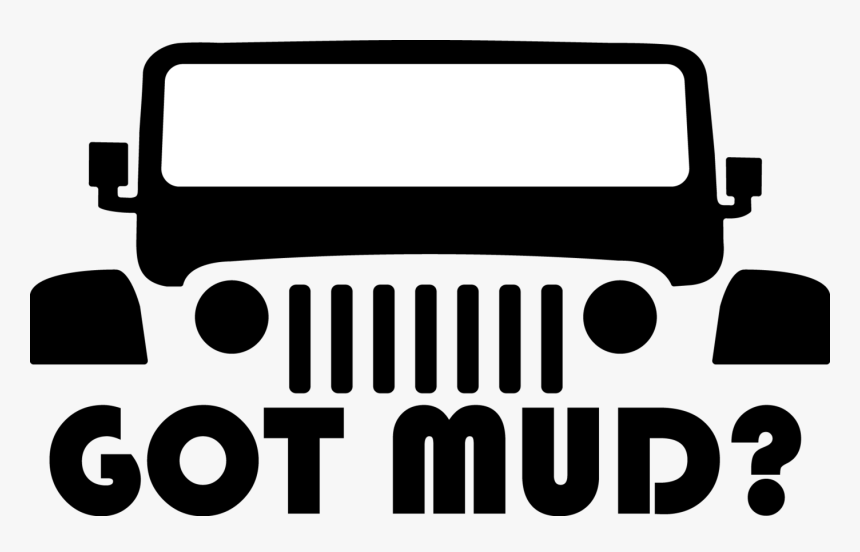 Jeep Topless Day 2019, HD Png Download