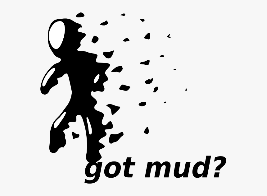 Clip Art, HD Png Download