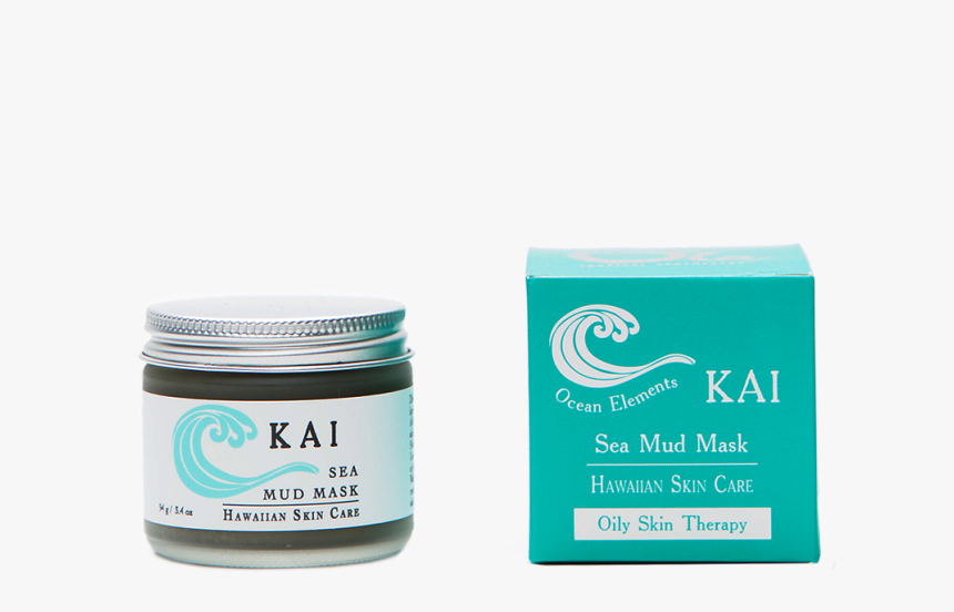 Cosmetics, HD Png Download