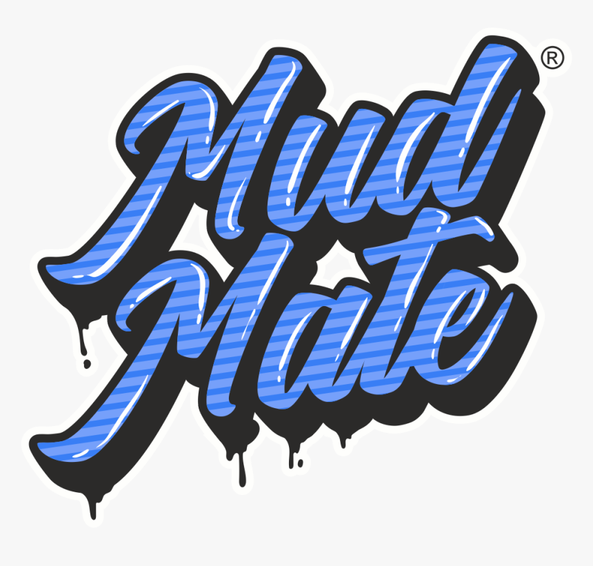 Graphic Design, HD Png Download