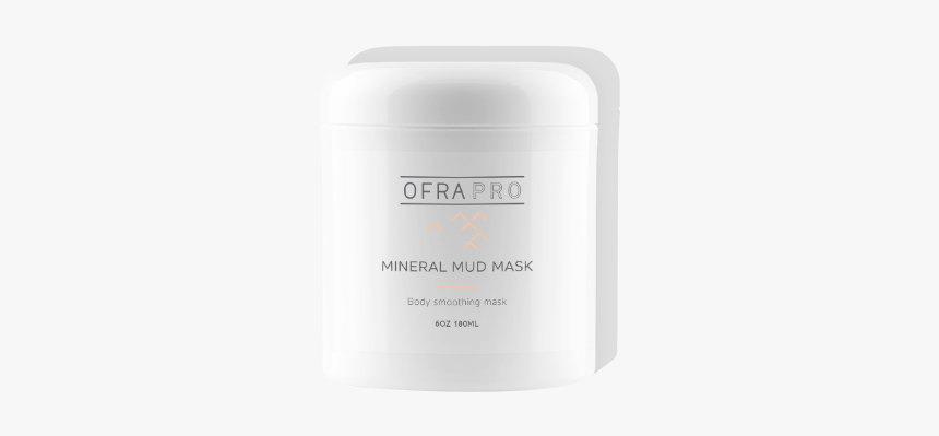 Cosmetics, HD Png Download