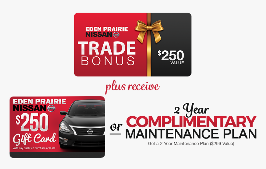 Epn Laborday18 Offer 1000px V3 - Honda Civic Hybrid, HD Png Download