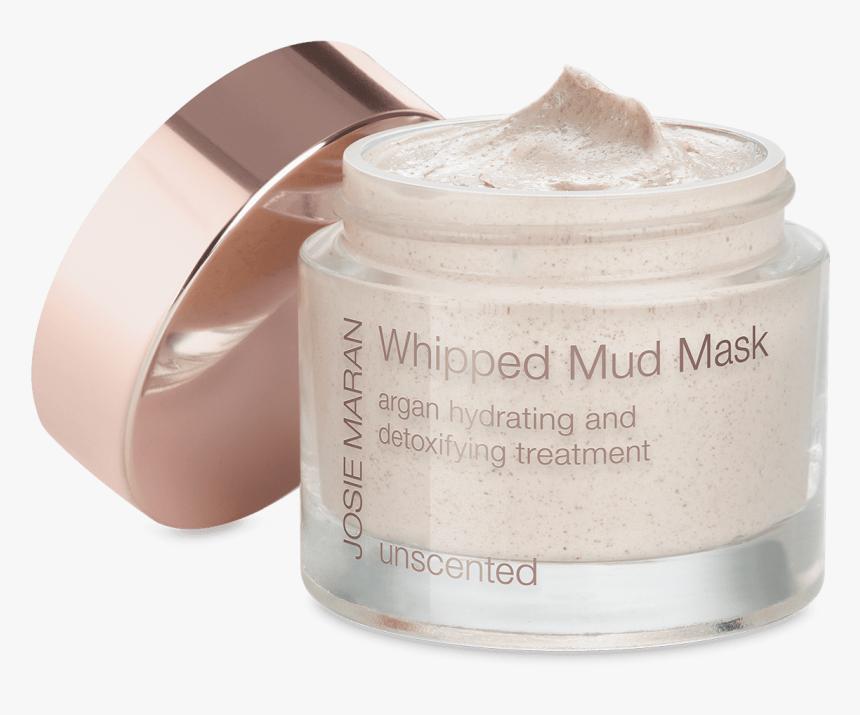 Unscented - Cosmetics, HD Png Download