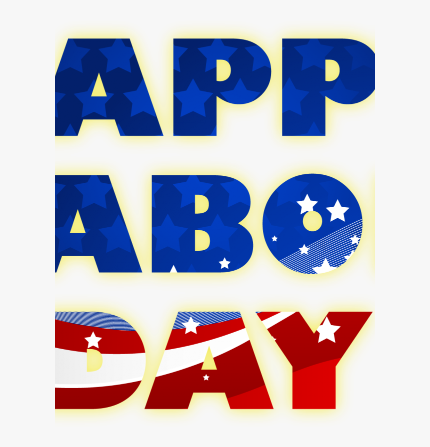 Download Wallpaper Labor Day, HD Png Download