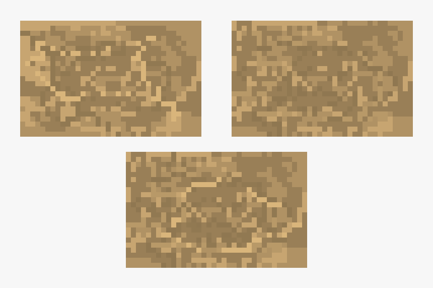 Camouflage, HD Png Download