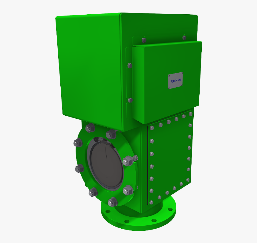 Toy, HD Png Download