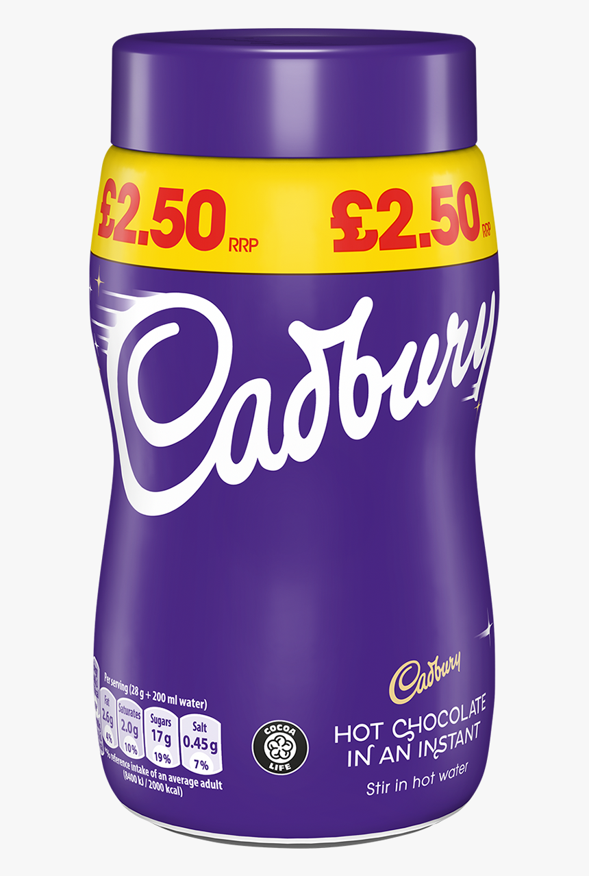Cadbury Chocolate, HD Png Download
