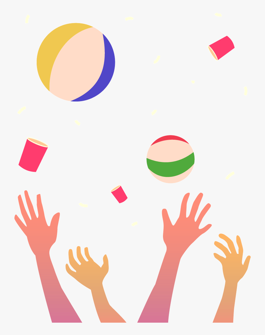 Circle, HD Png Download