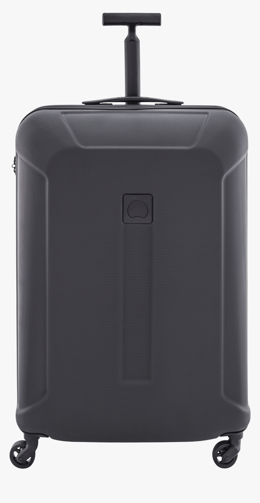 Black Suitcase Png Image - Suitcase Png, Transparent Png