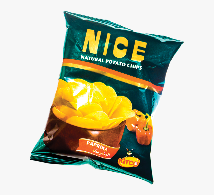 Img 0006 Bpngpng Cover Lo Res - Potato Chip, Transparent Png