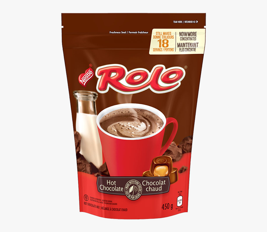 Alt Text Placeholder - Paquete De Cafe Png, Transparent Png