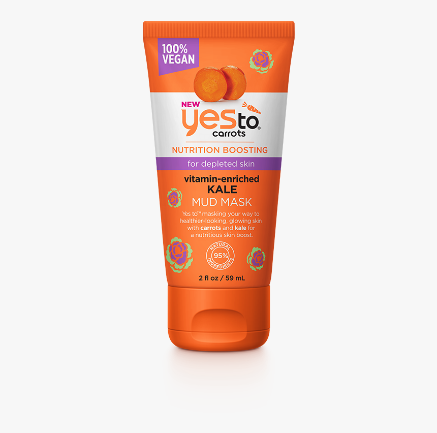 Product Photo - Yes, HD Png Download