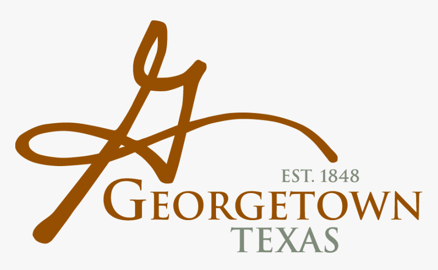 City Of Georgetown, HD Png Download