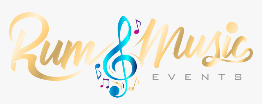 Graphic Design, HD Png Download