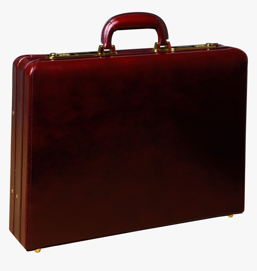 Suitcase Png Image - Suitcase Png, Transparent Png