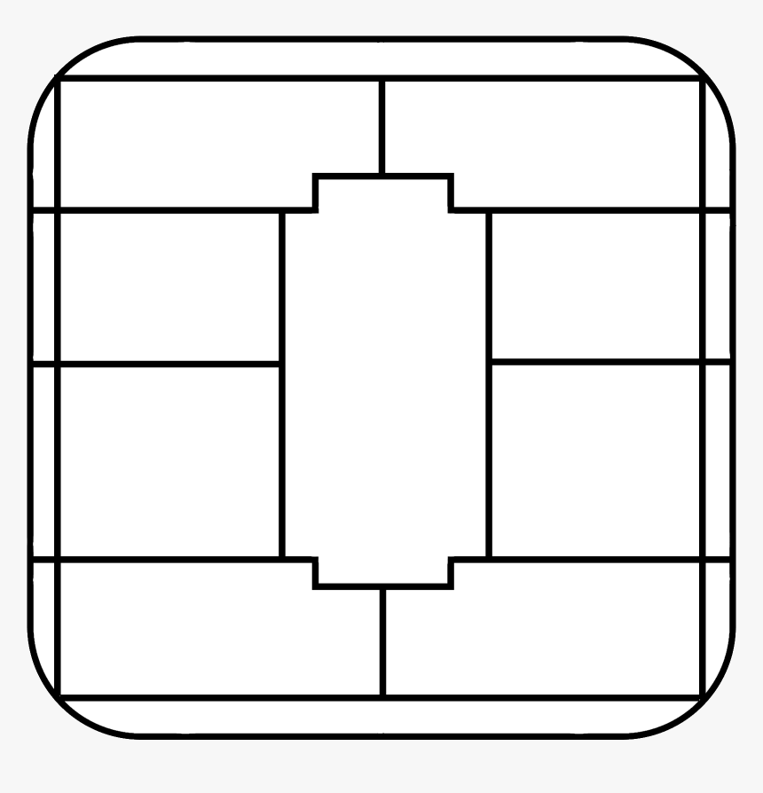 Preview - Illustration, HD Png Download