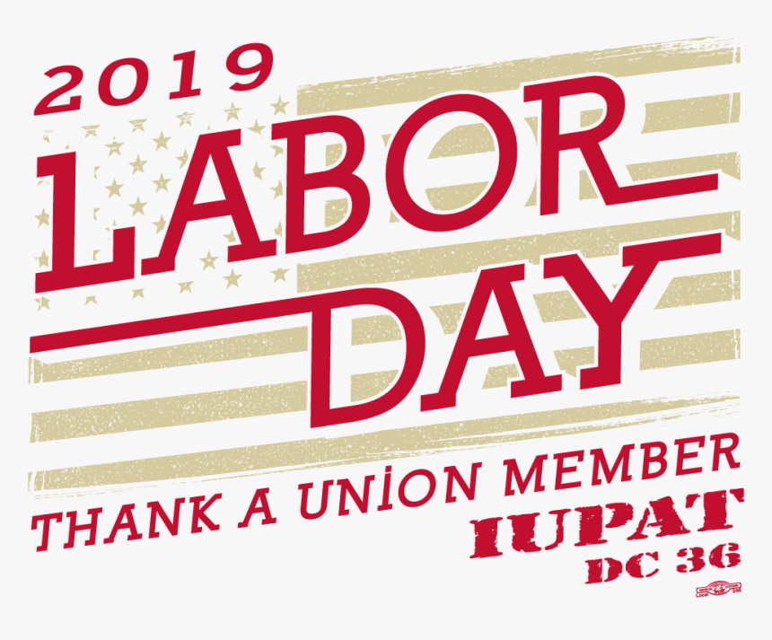 1290 - Poster, HD Png Download