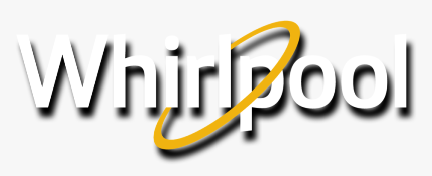 Logo - Calligraphy, HD Png Download